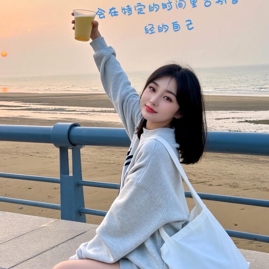 🚾➿善待♡自己꧔ꦿᮨ໌꯭້