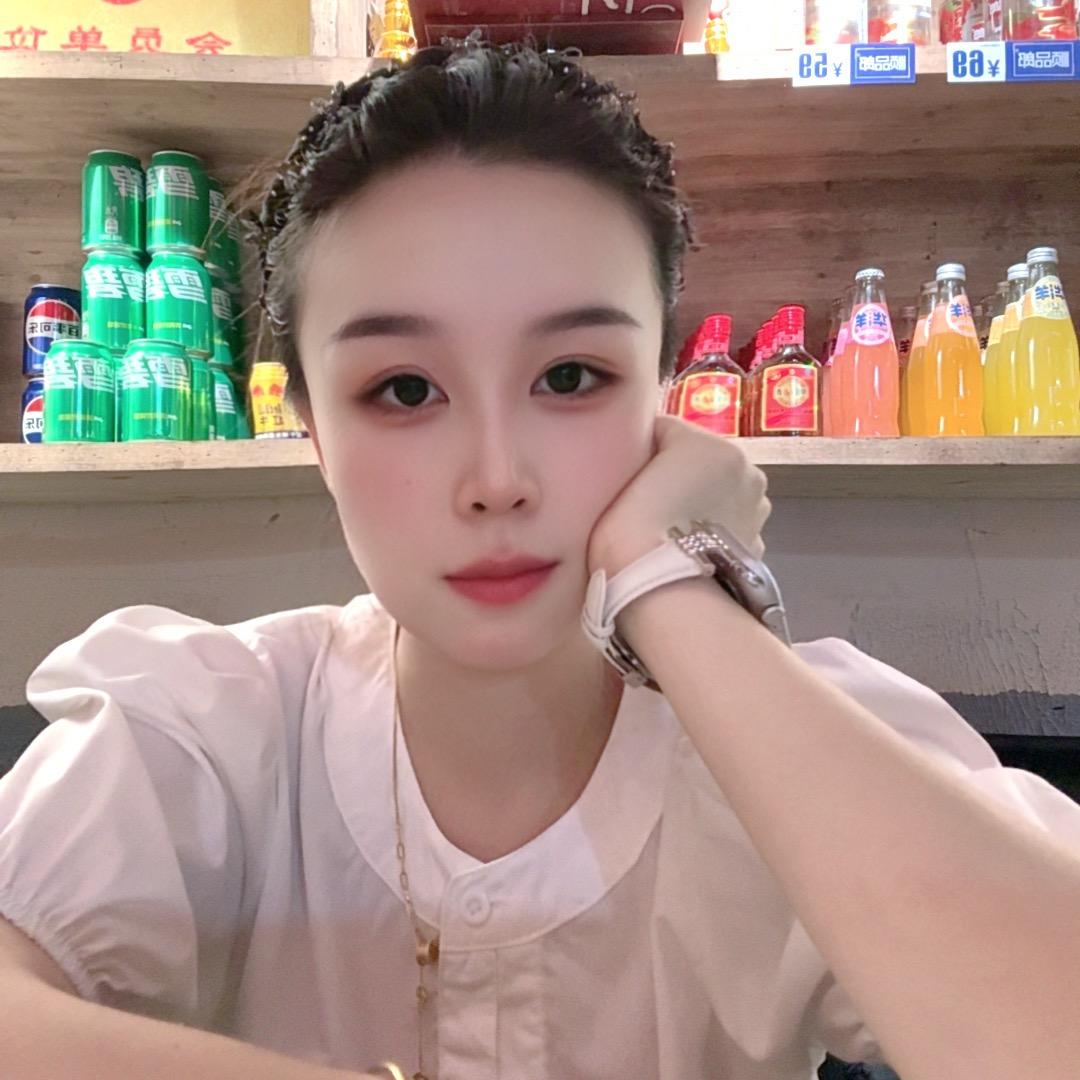 芳妹子地摊火锅店官方号