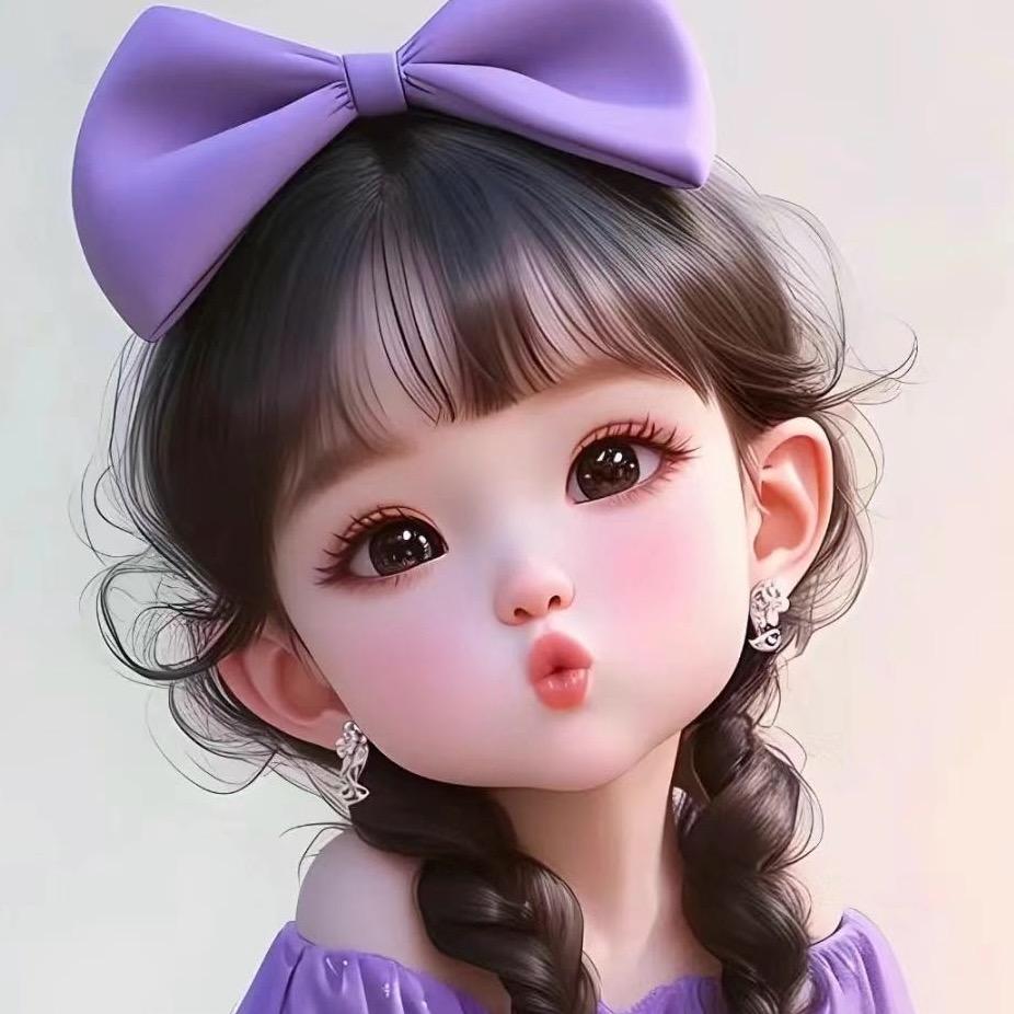 玖玖🍭