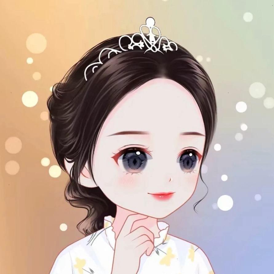 敏宝