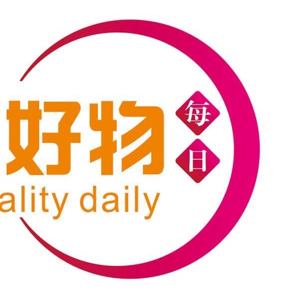 懂你每日更新好物