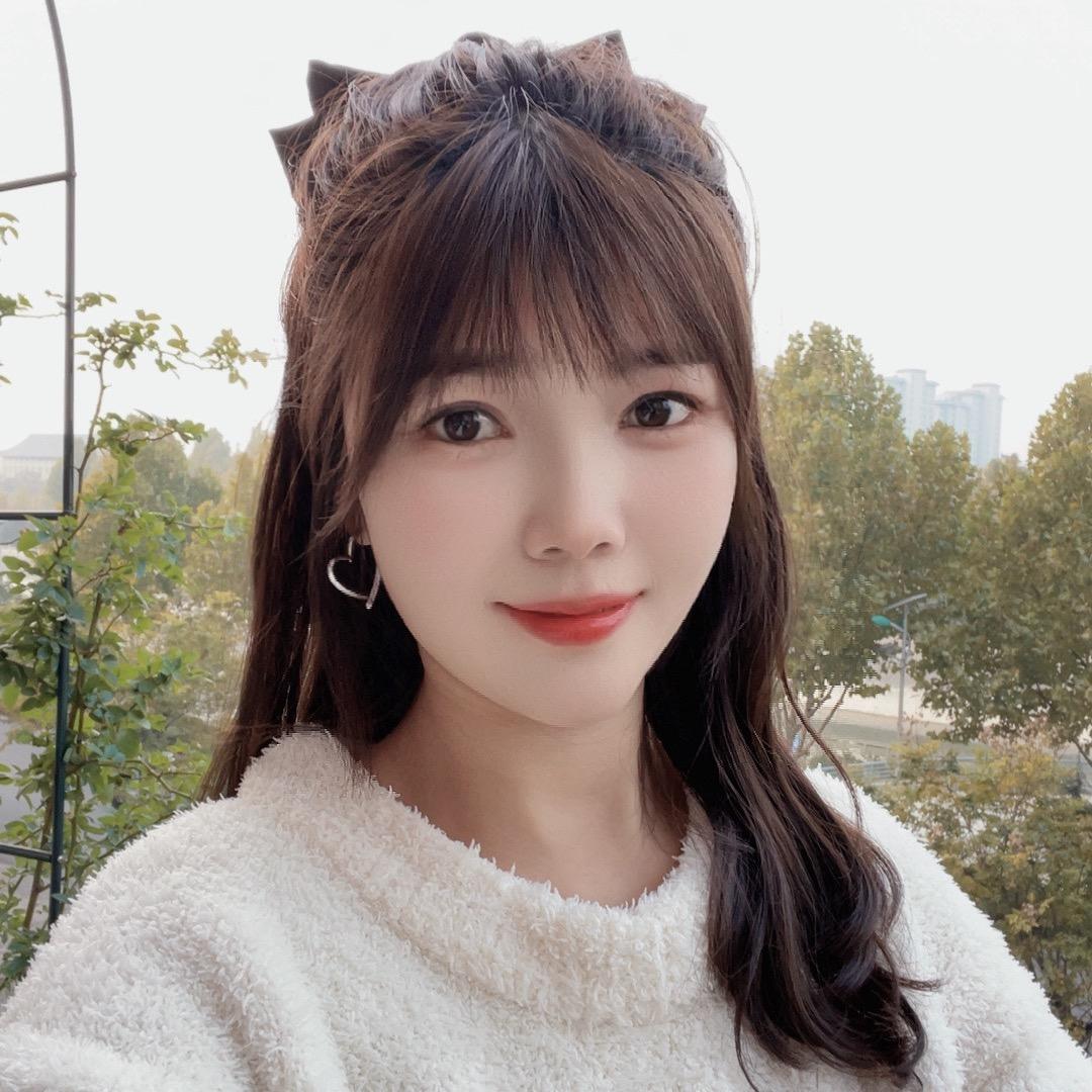 坤坤吖👧🏻