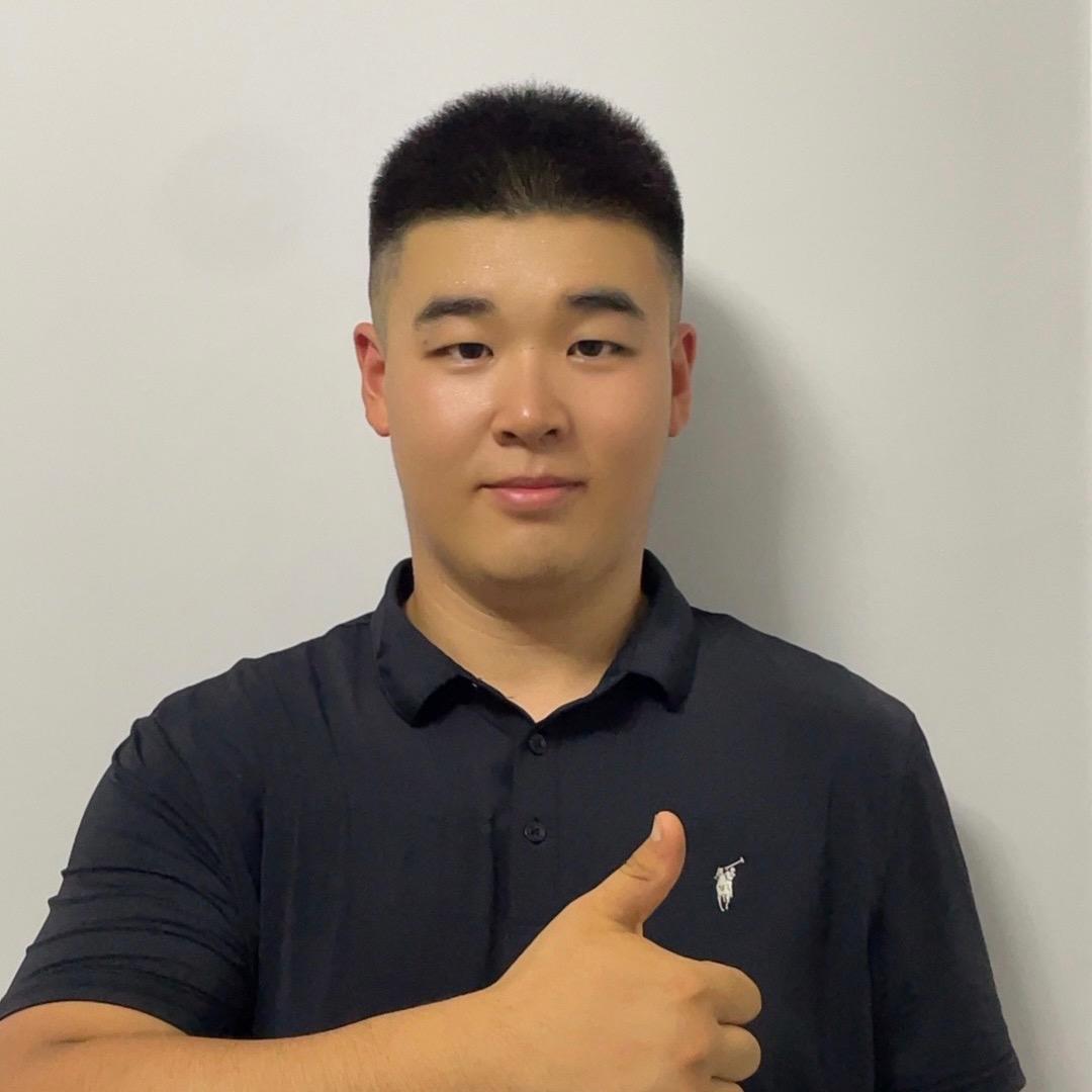 邯郸小崔家具工厂