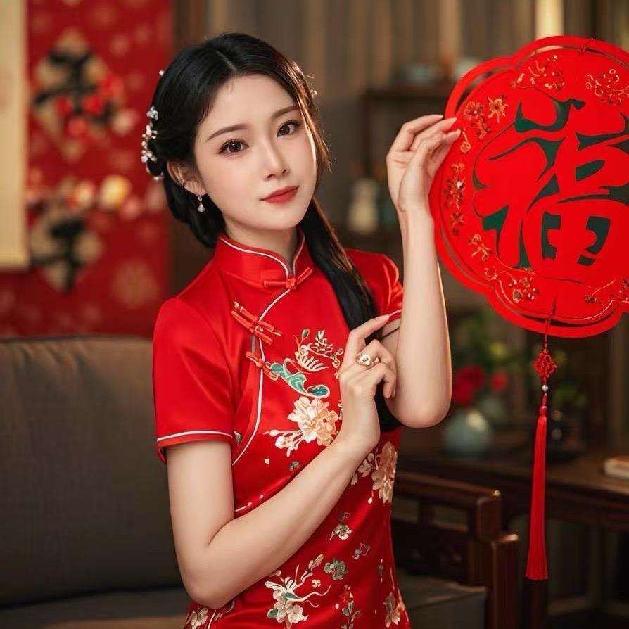 小余2️⃣