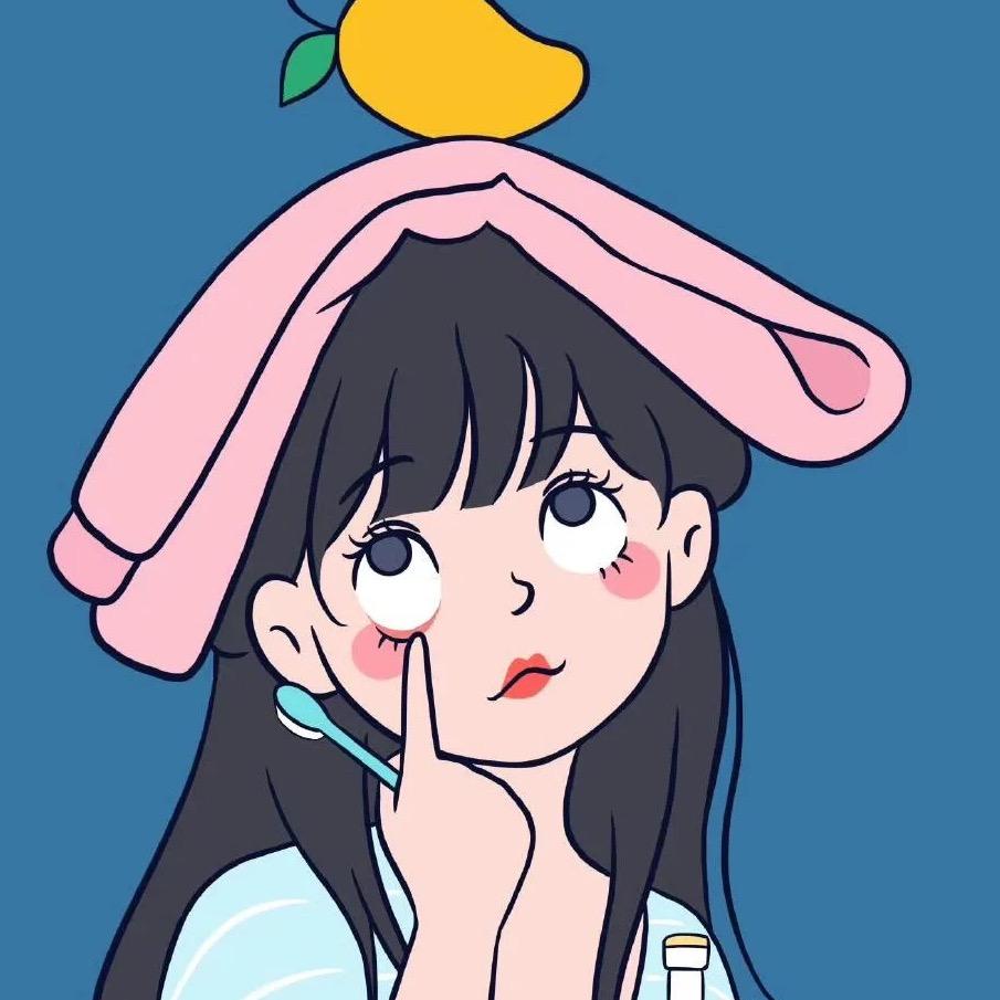 Cc、