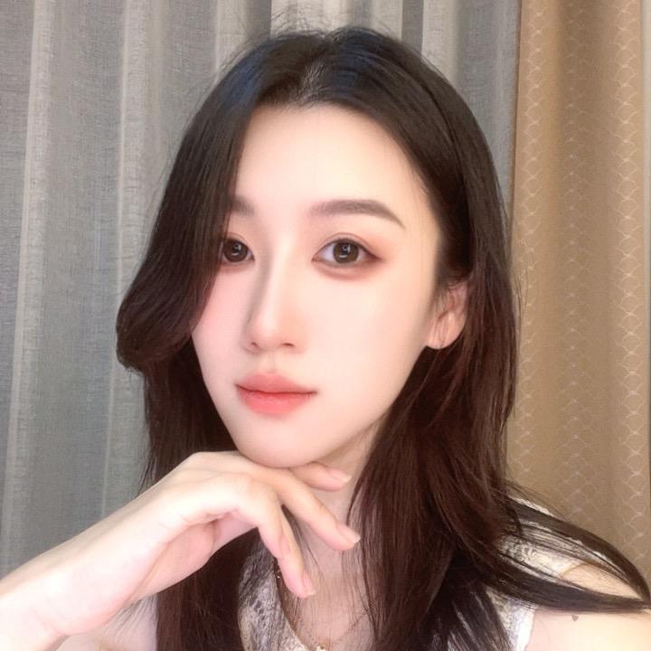 冰冰🧊不冰22:50开播