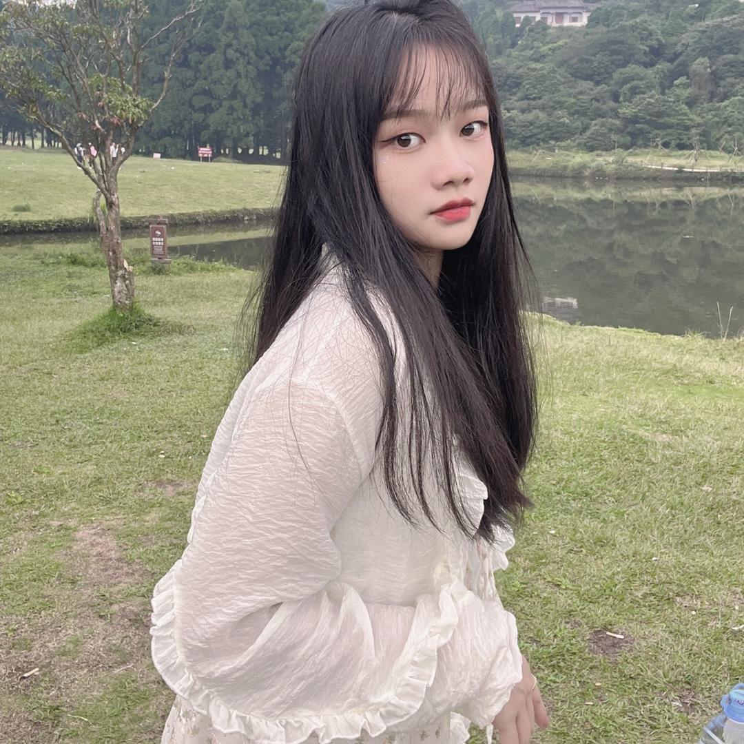 🌙北流珊珊