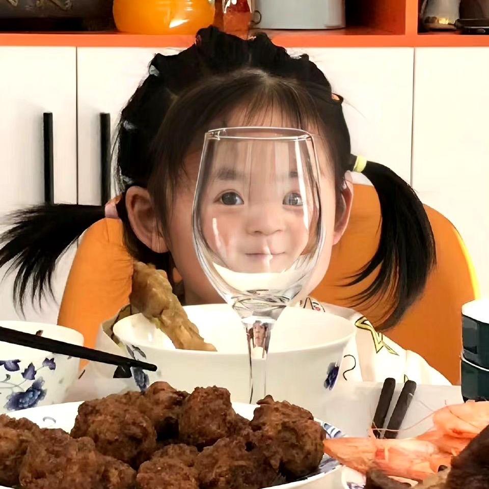 财运有点汪女士🌙