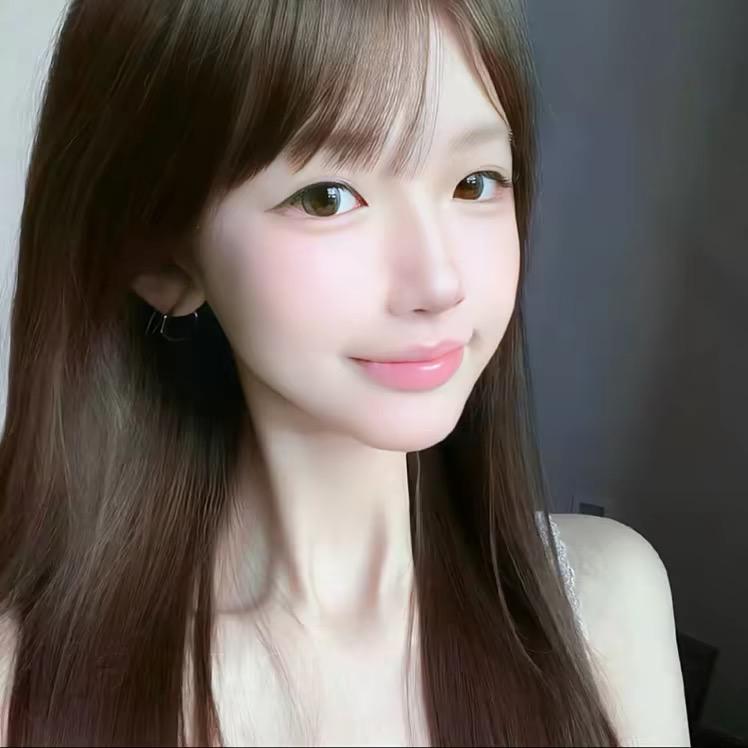 xiixi