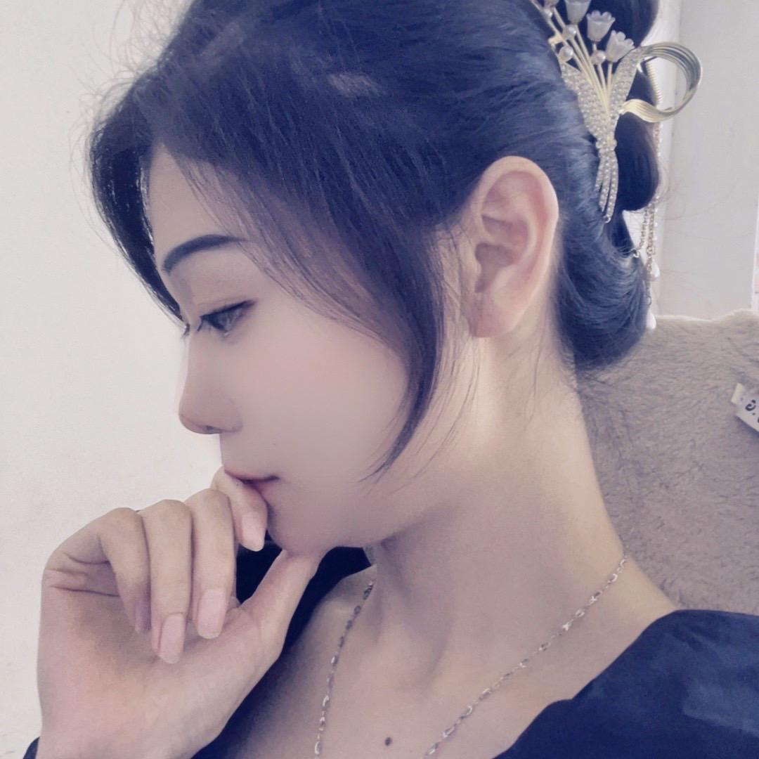 、䀆ღF頭