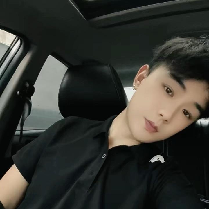 易峰啊