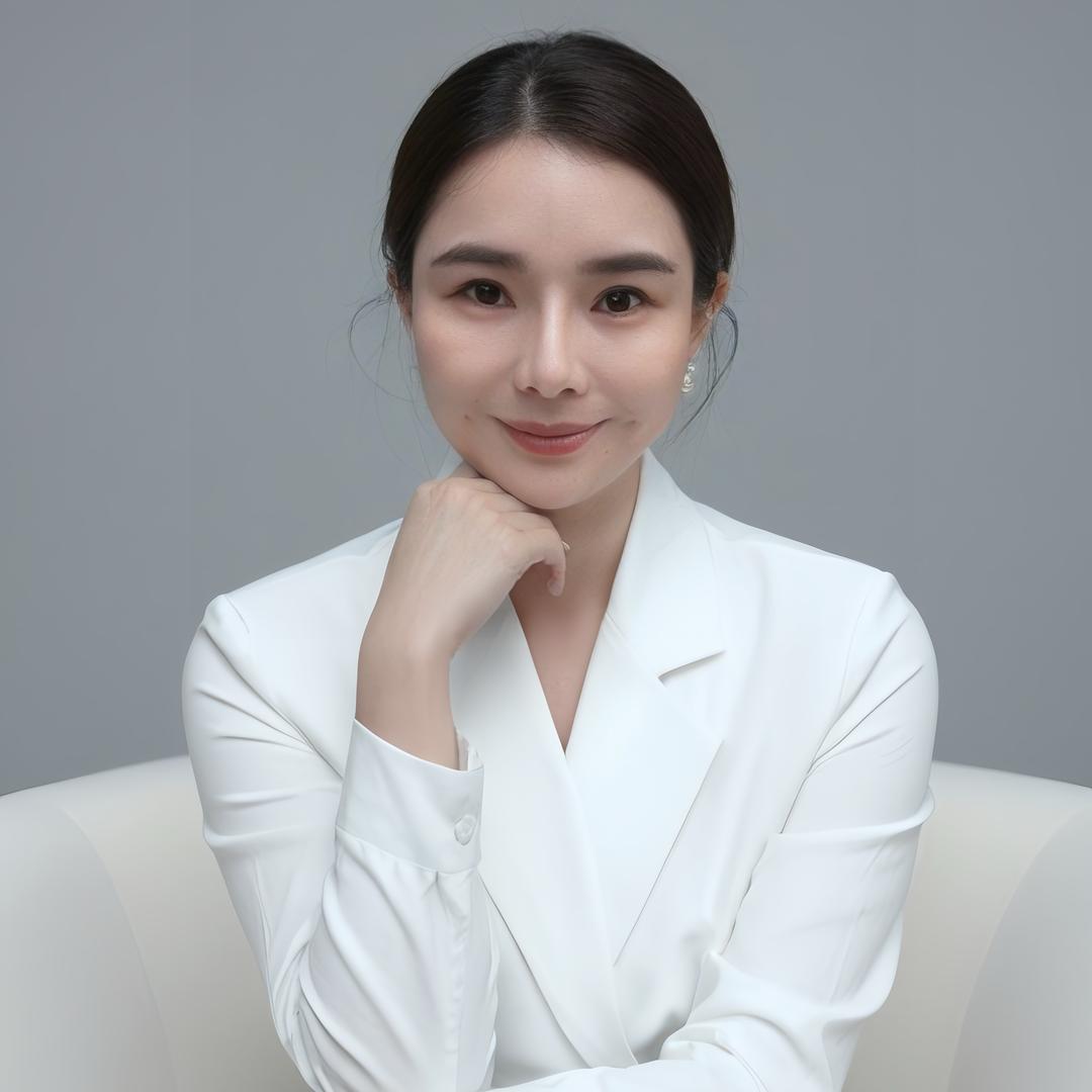 福鼎丽金吃不胖