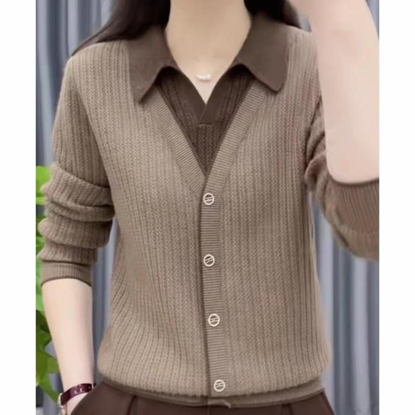 唅可服饰
