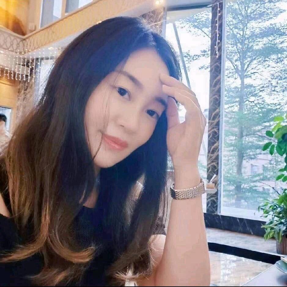 机械设备外观，钣金结构设计--新派方友米