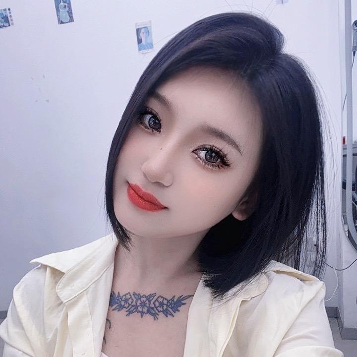 燕乖乖啦🕊️