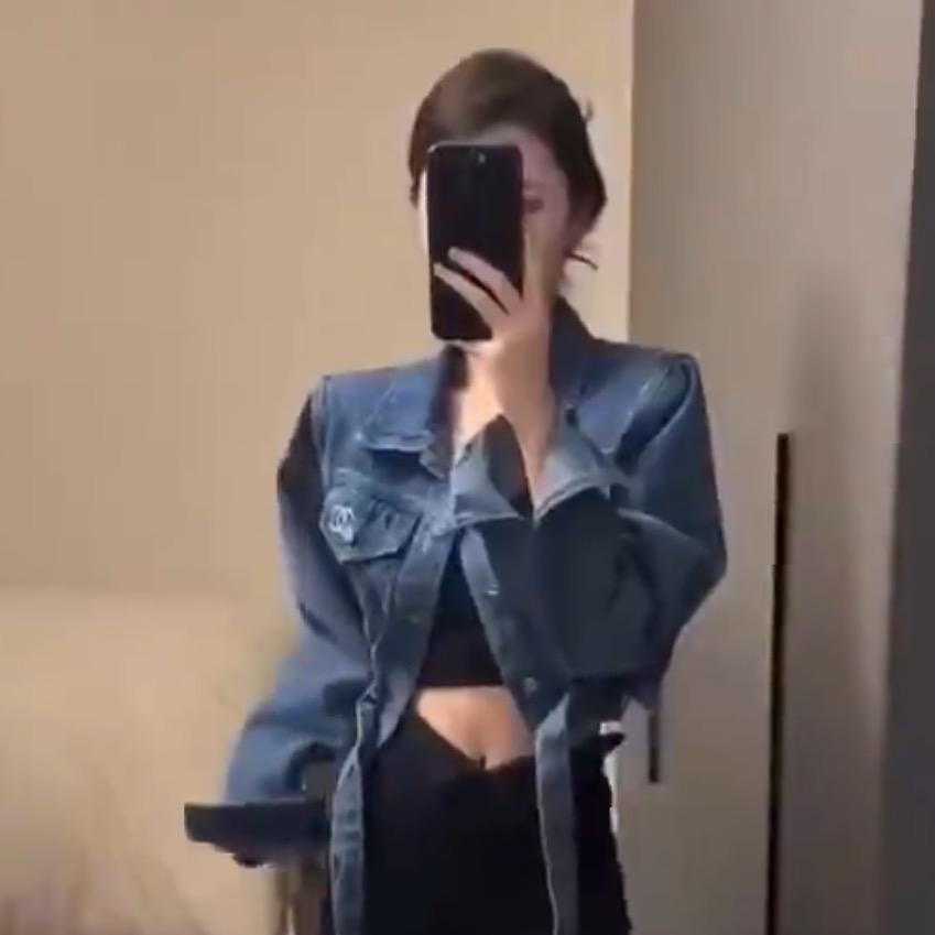 静宝儿🌈