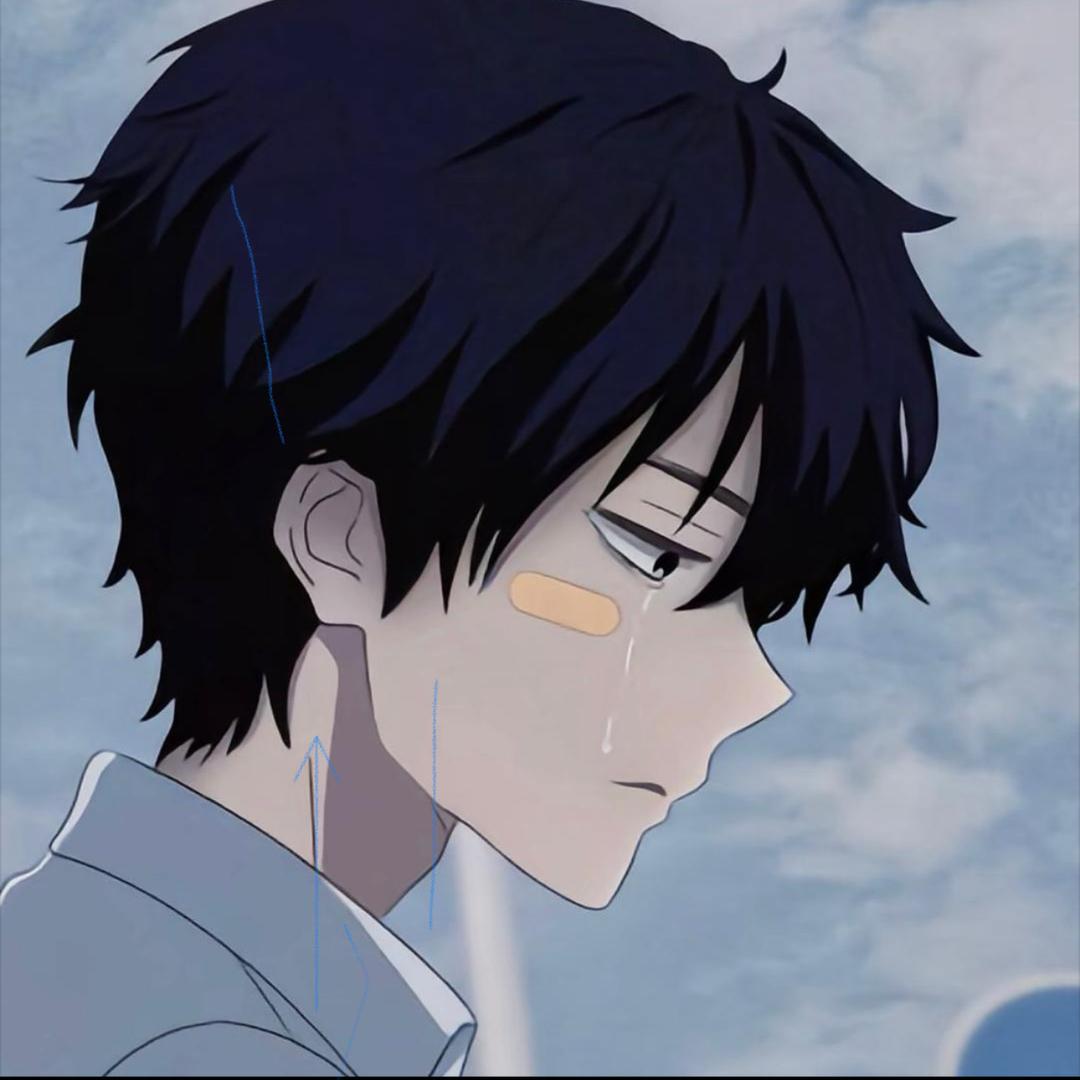 ᝰ 㿝卄（ꪝ J19