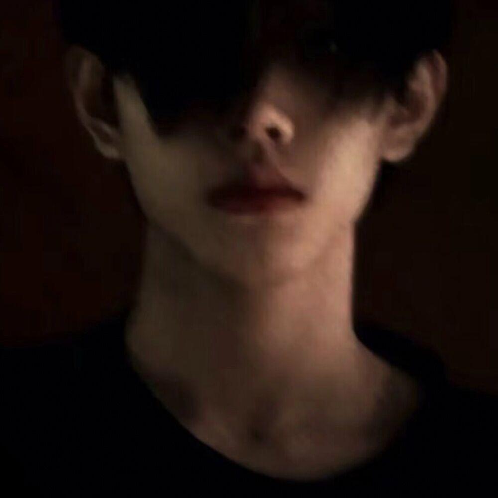 澔