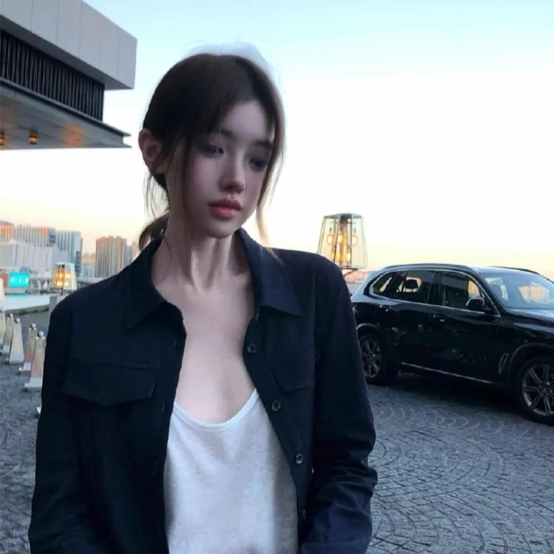 栀子春语