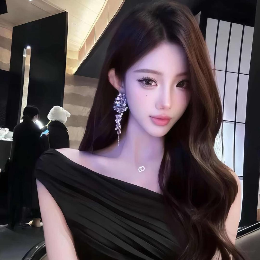 好多余.
