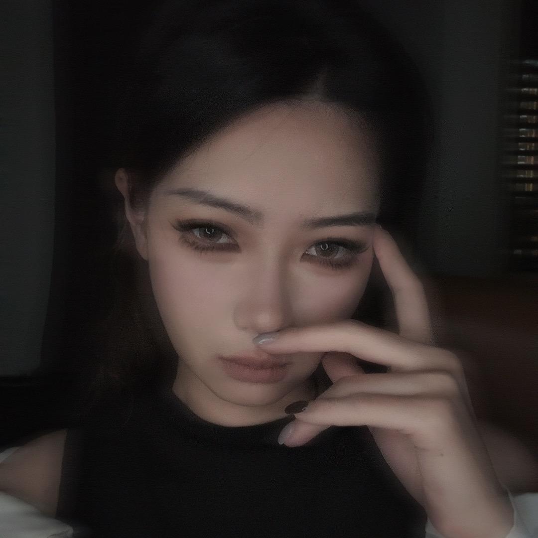 放屁追着玩💨
