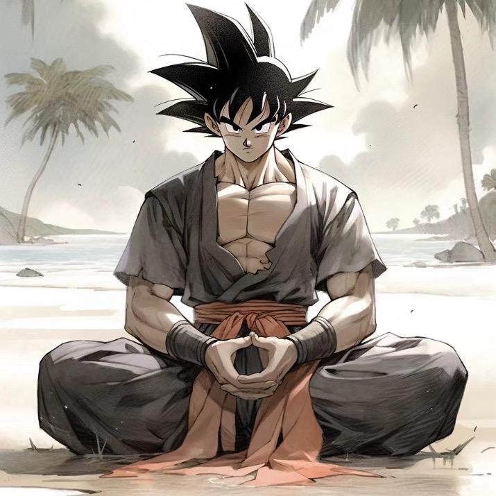 李晓俊🉐️窝窝