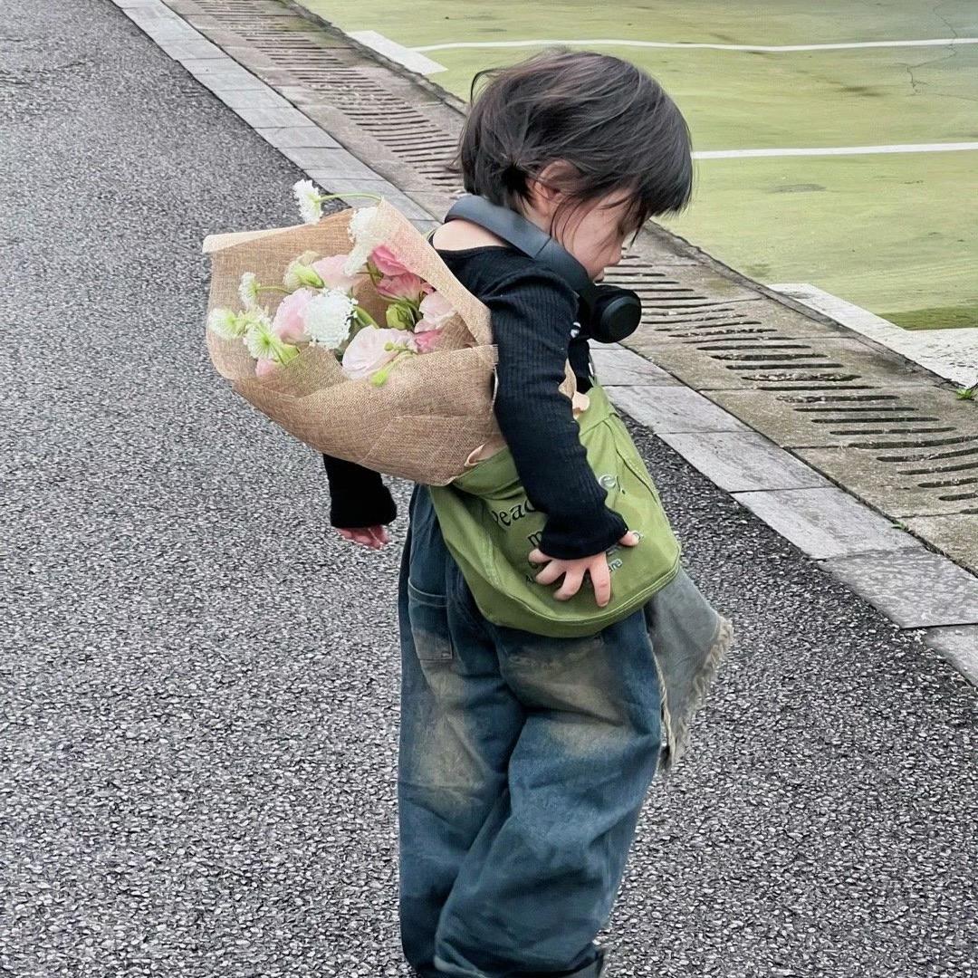 今天很☻𝗞