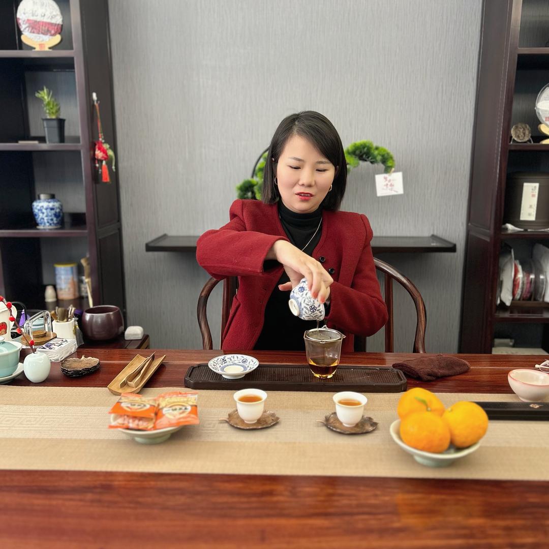 东阳唐沁楼红木家具
