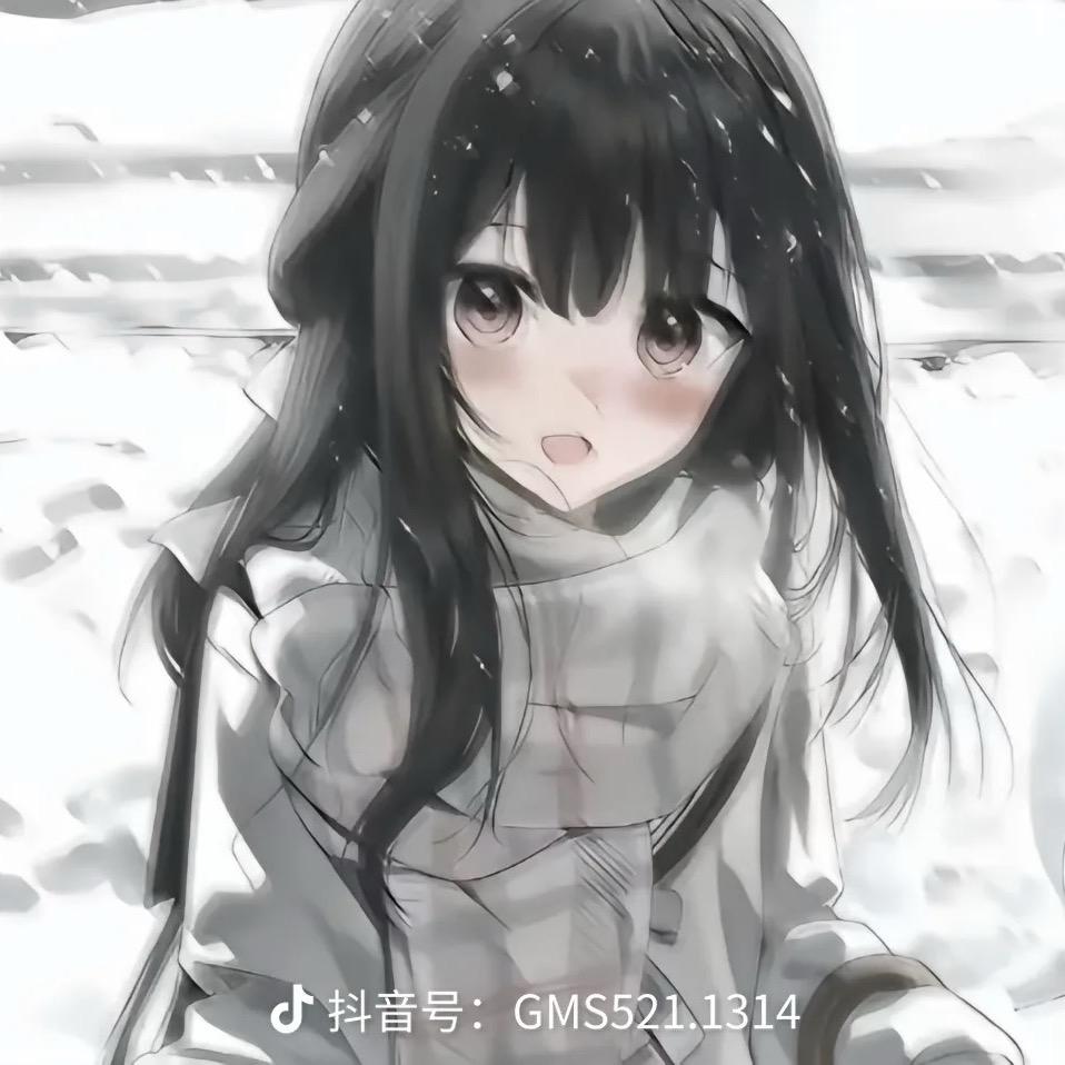 海棠未免🏖️