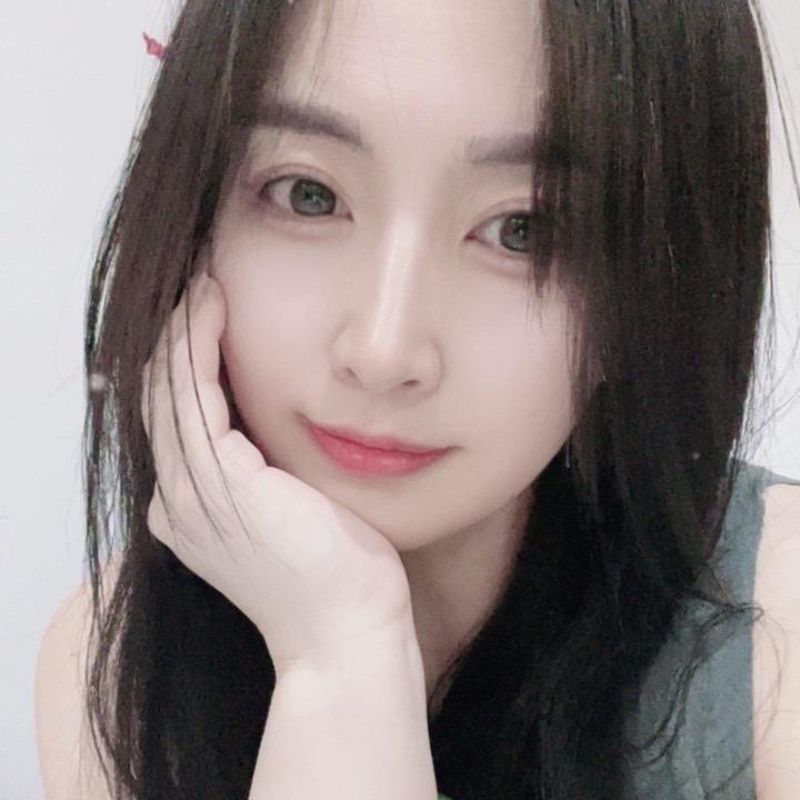 SUNLI🌻