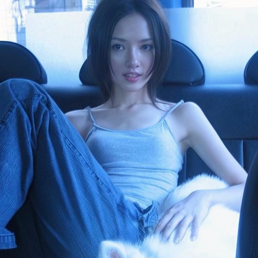 请别钓我