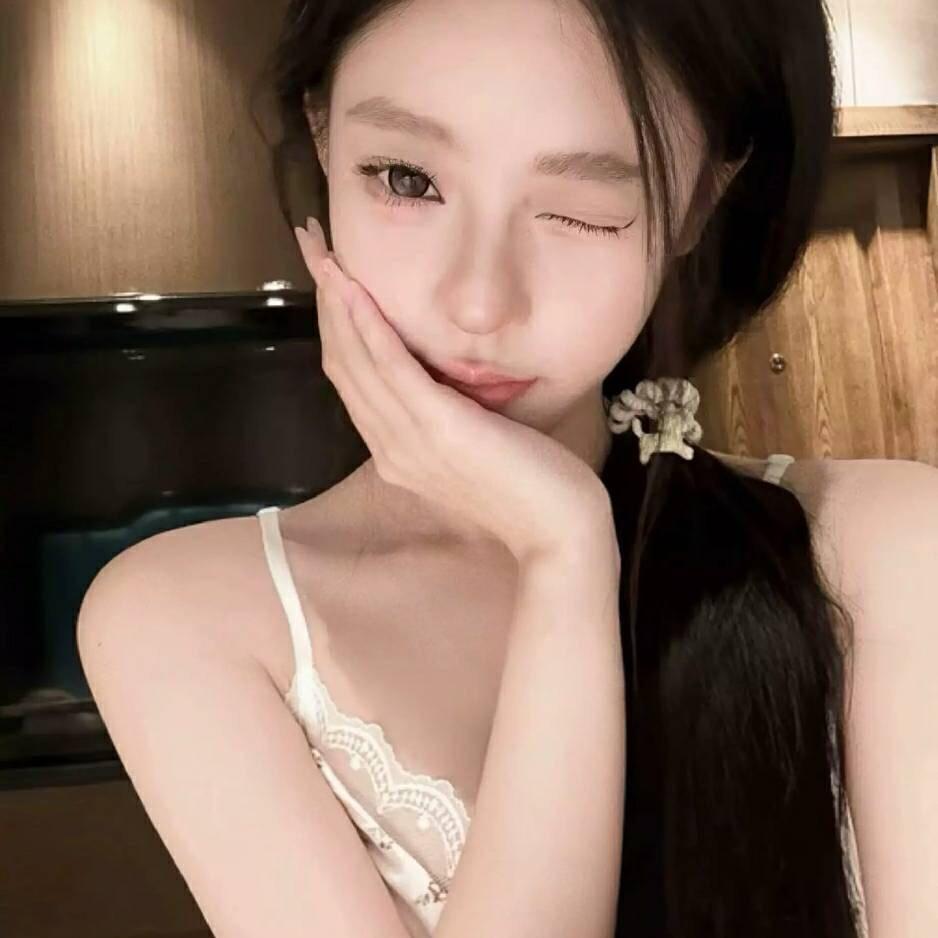 佟妹妹～