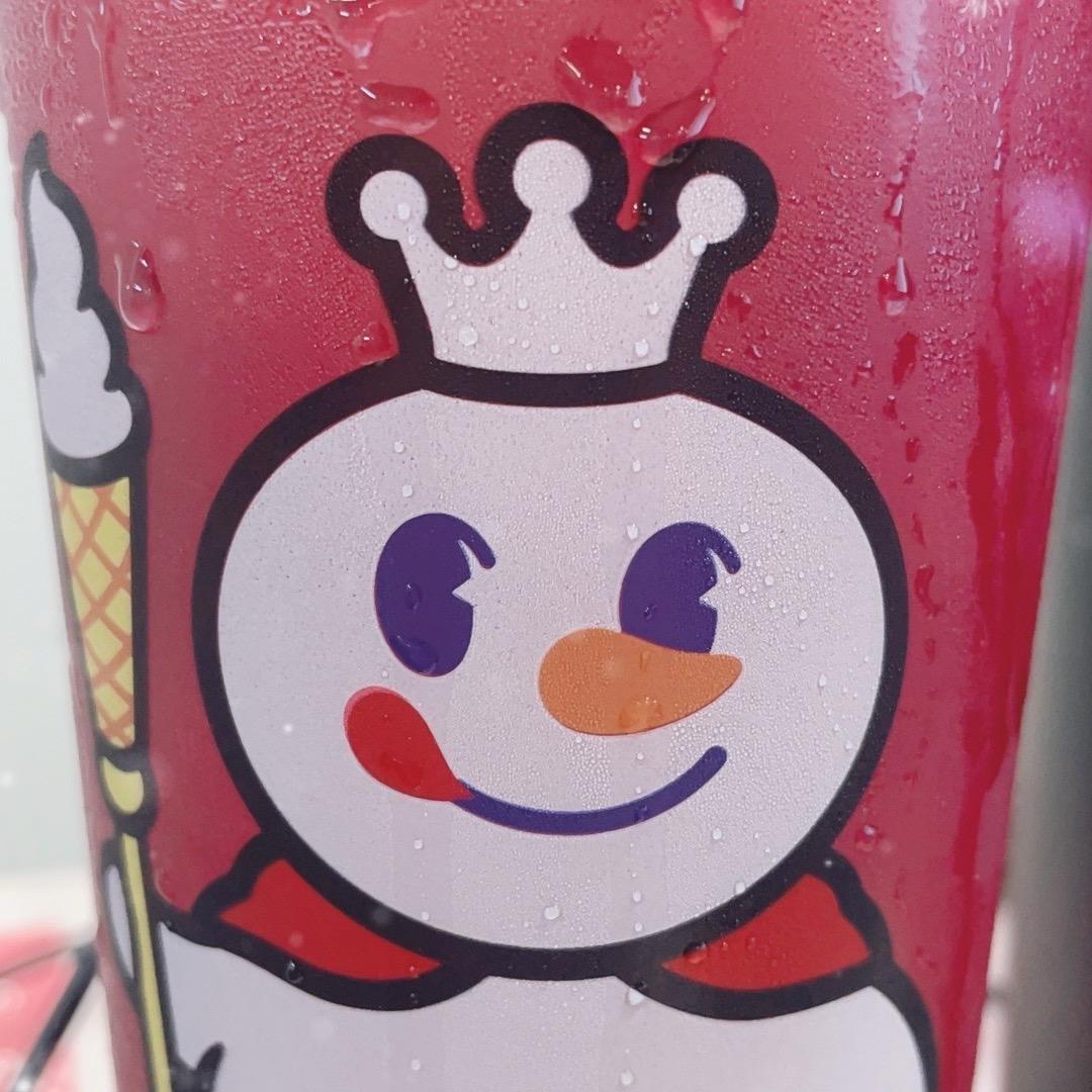 小可爱