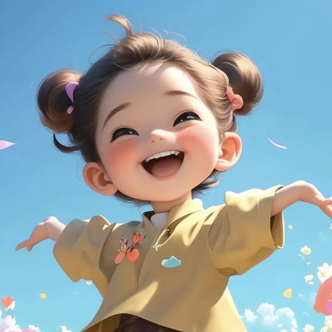 懂得จุ๊บ