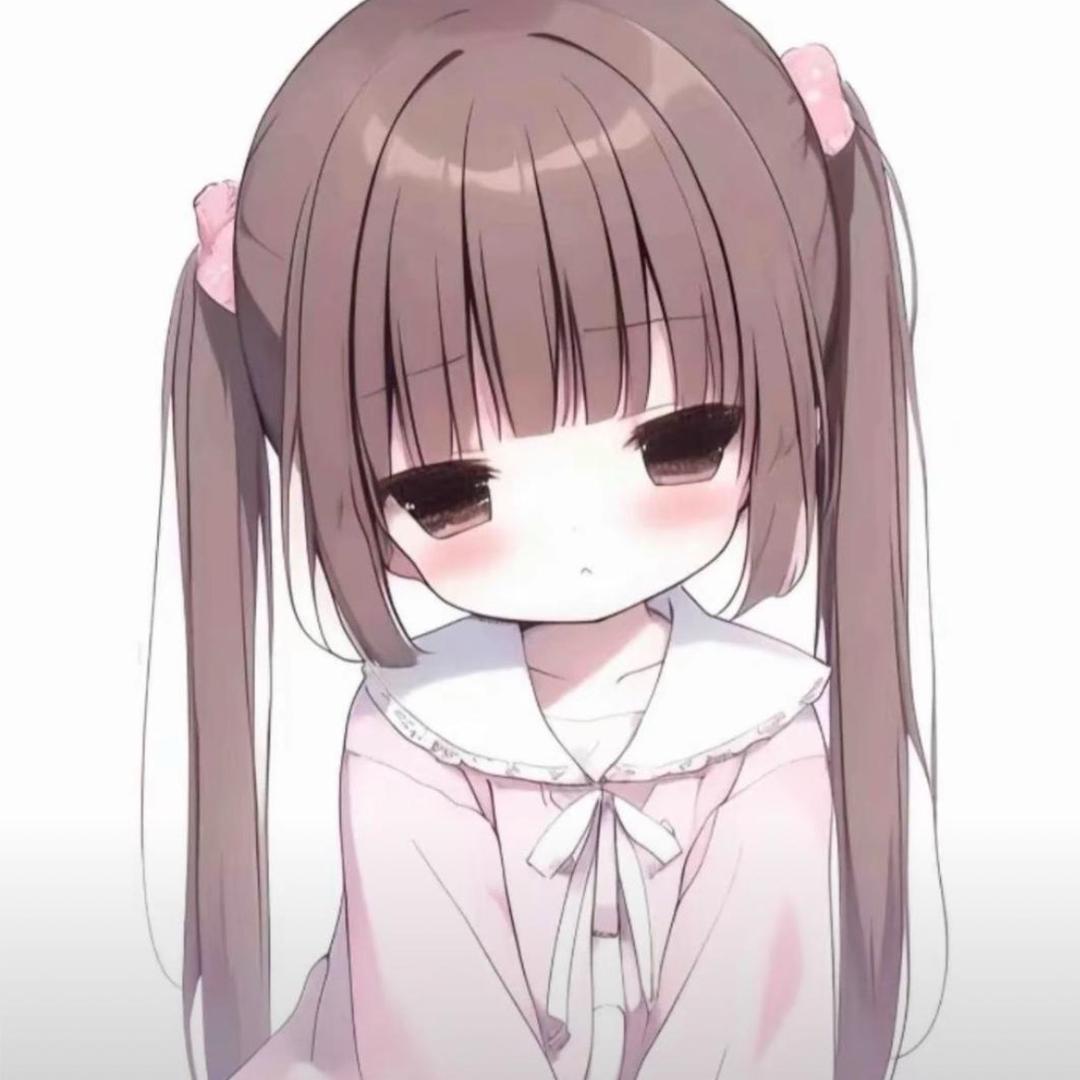 小懿