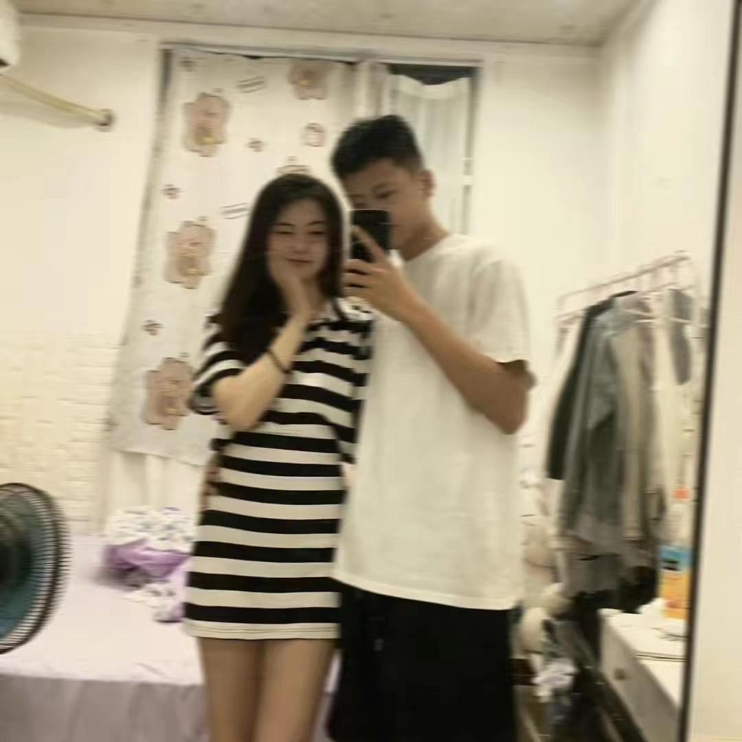 恒恒恒恒#
