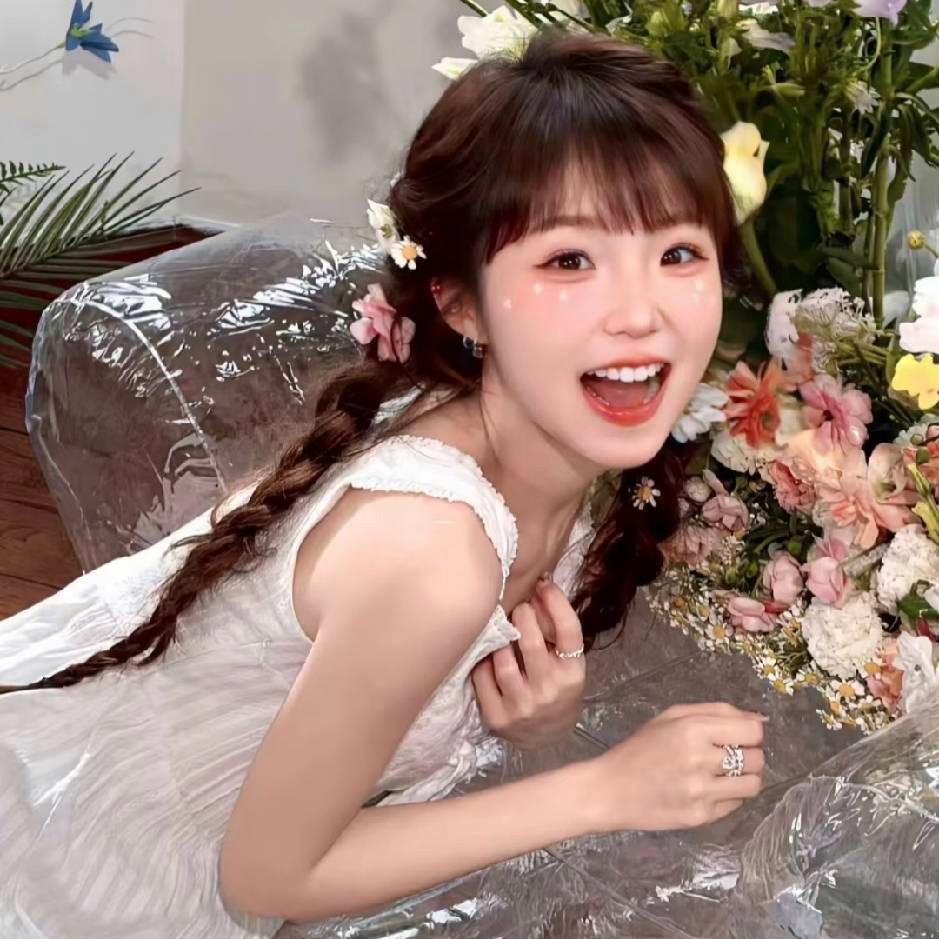 Fei ᥫᩣ