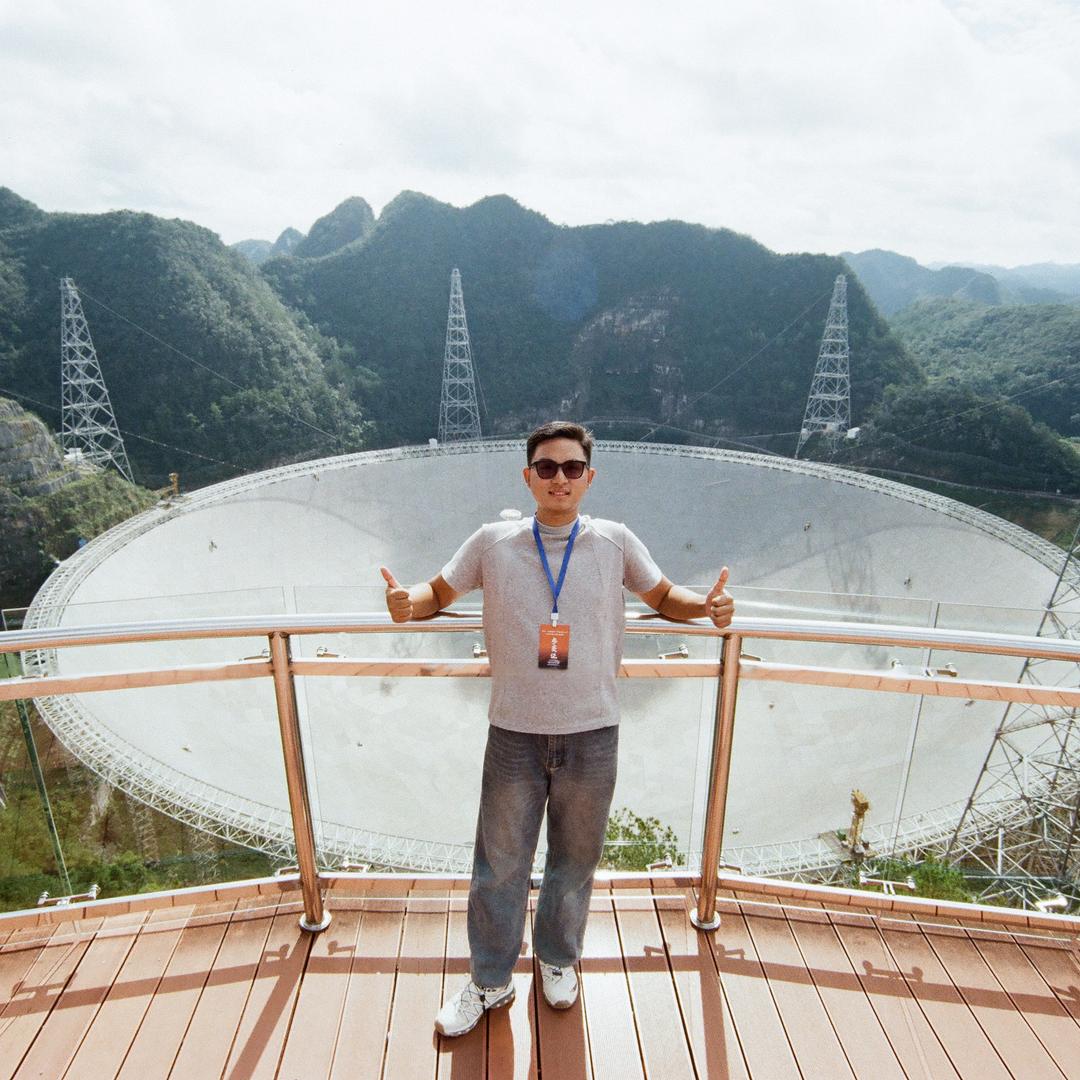 湘西三棒鼓田绍林～莉姐铁板烧