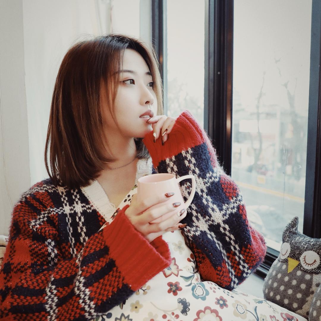 是美石啊！@抖音