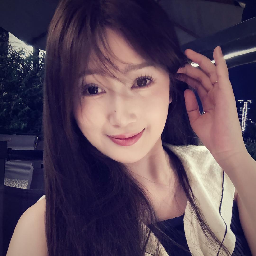 小柴一碟