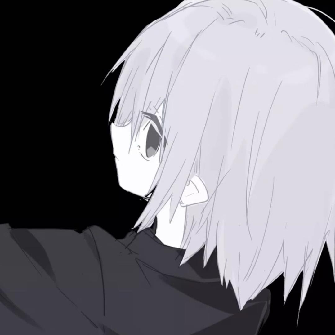 我有很多烦心事