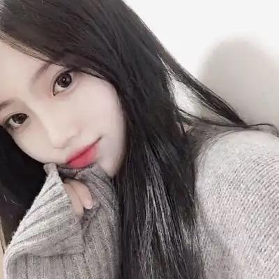 柠柠🍋