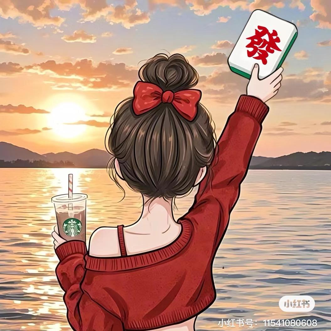 🌶️👀女神金补给站