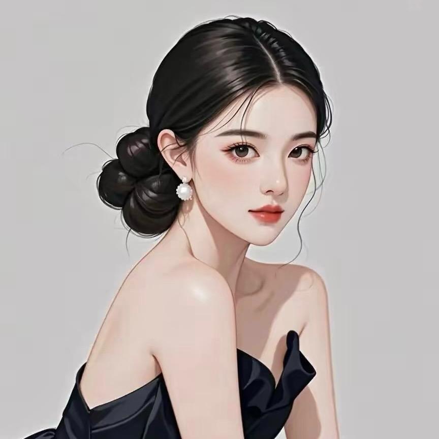 Miss Yan 💫