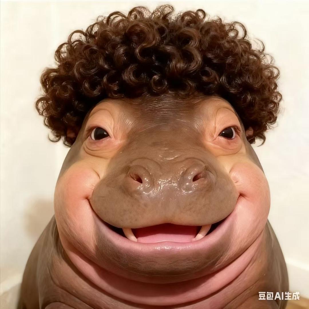 三角洲妞妞（摸卡）