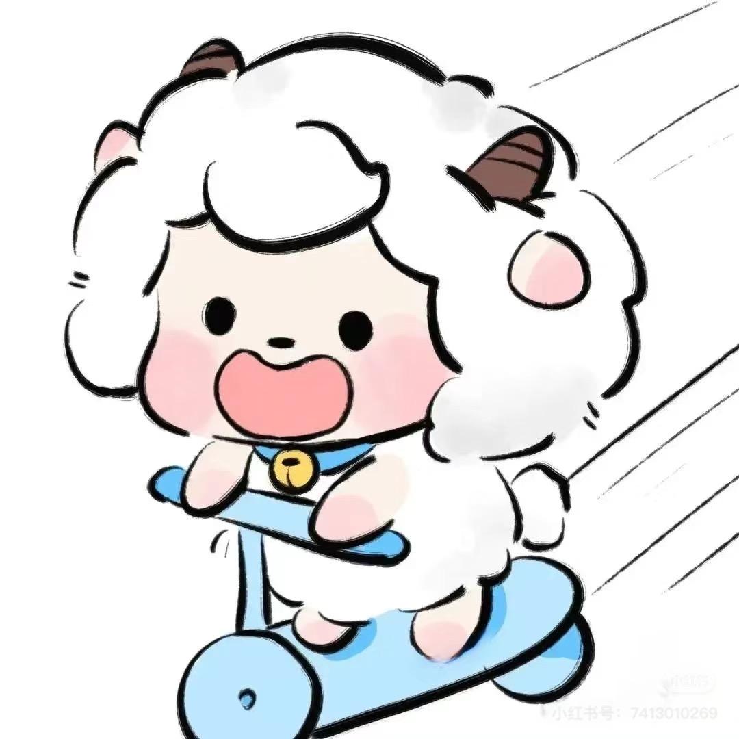 Haou_