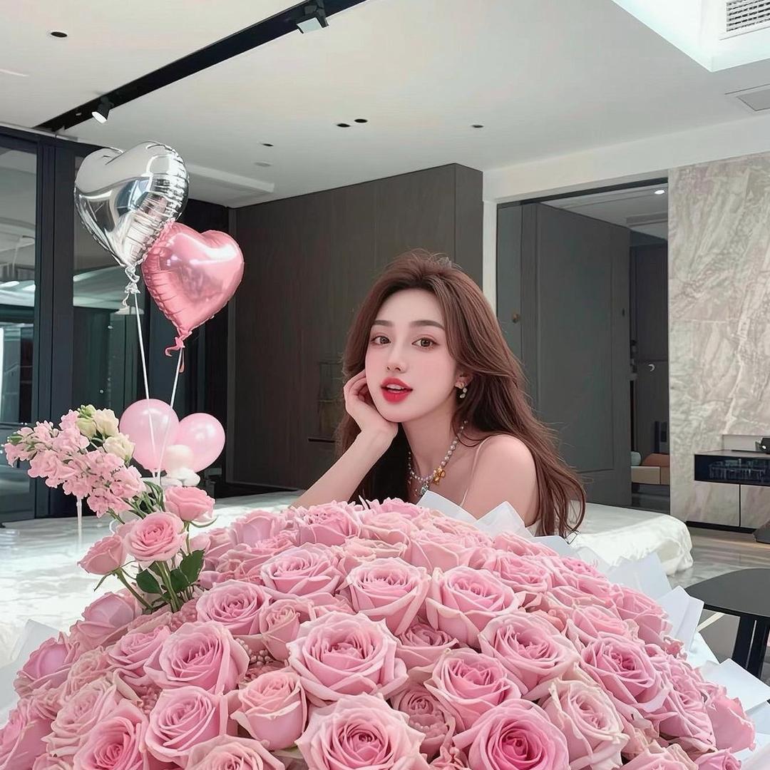 安.东楠ღ゛    🕶️