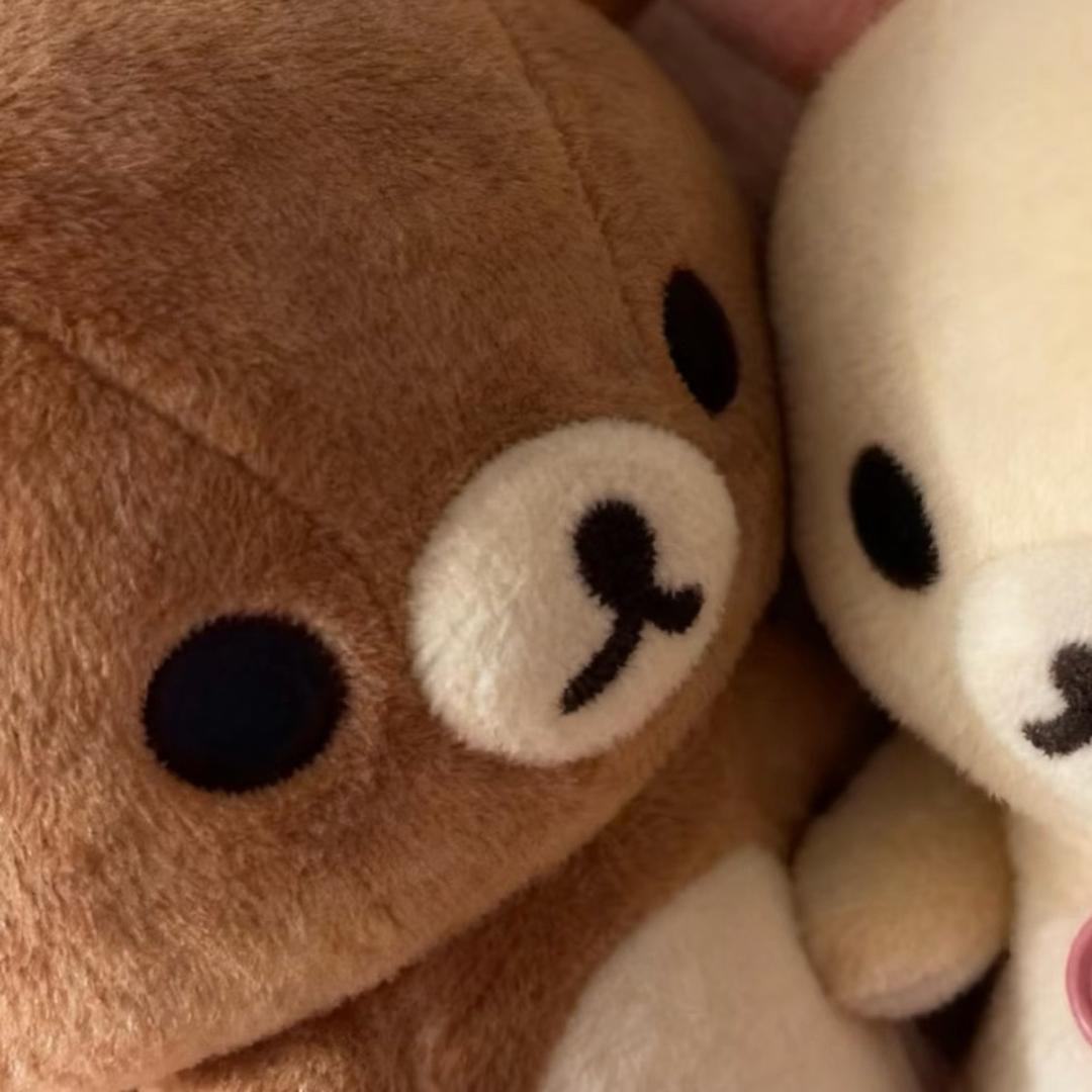 伊良子