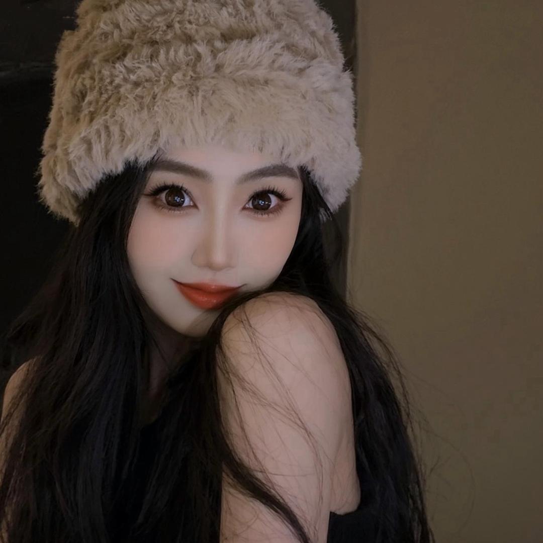 能量满满的田老师🏸️