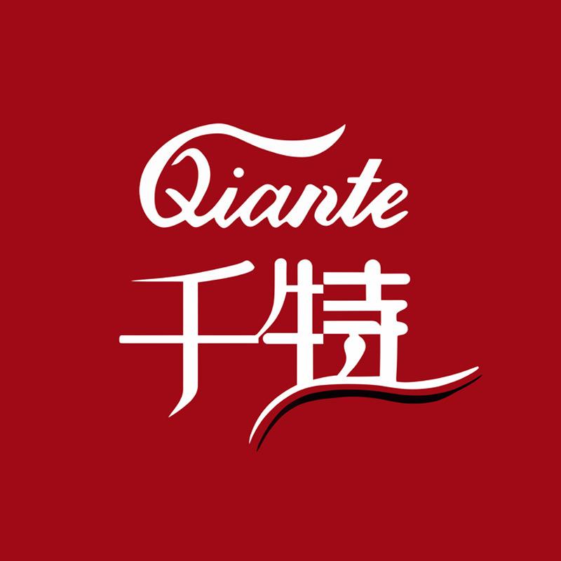 千特鞋业